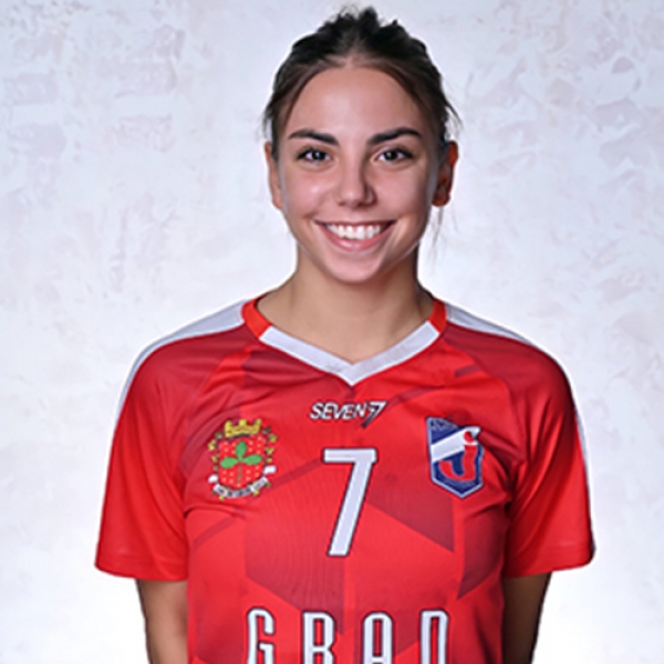 Srna Sukur