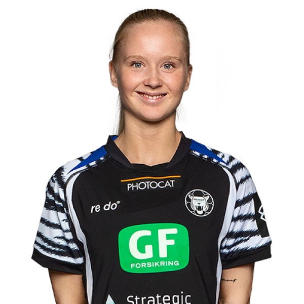 Clara Skøtt