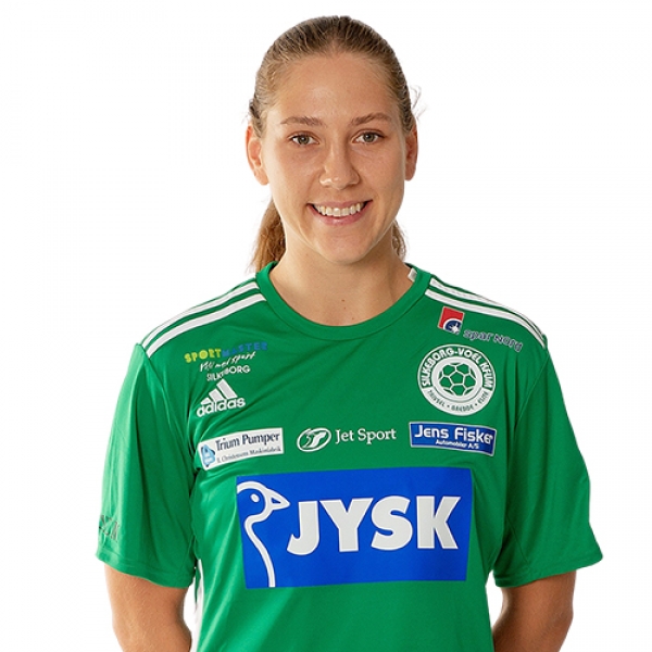 Eira  Aune