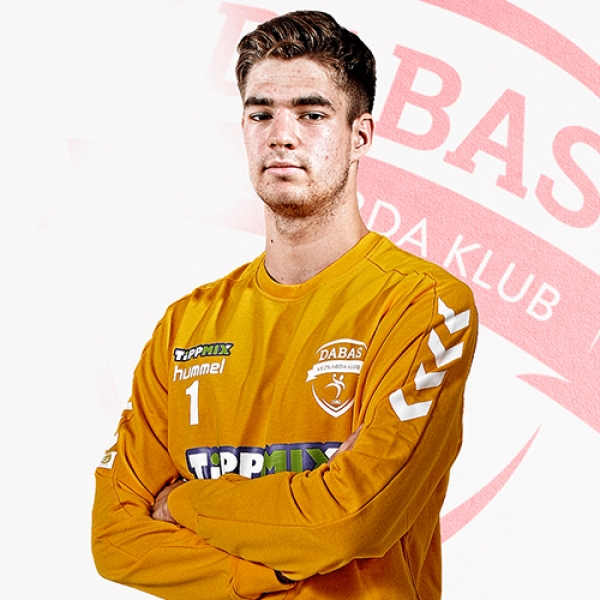 János  Podoba