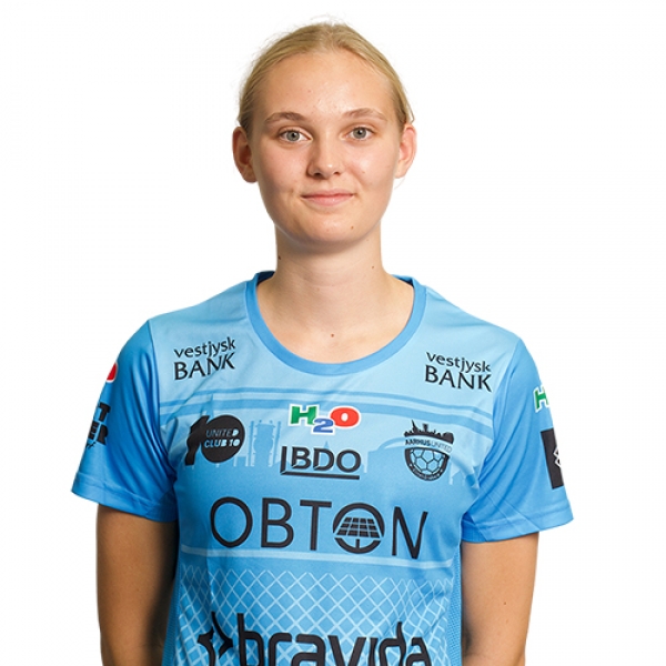 Julie  Liholt