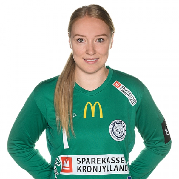 Eli Marie  Raasok