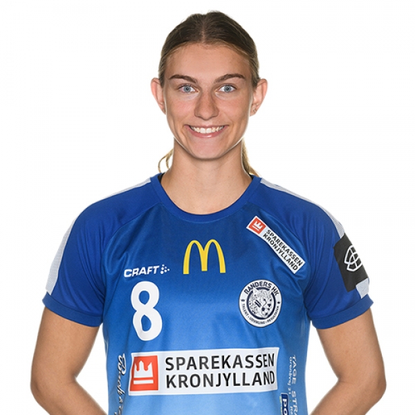 Aia  Raadshøj