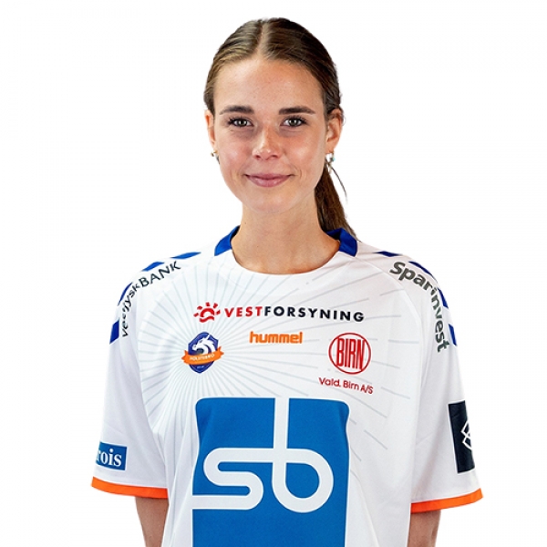 Wilma  Krautmeyer