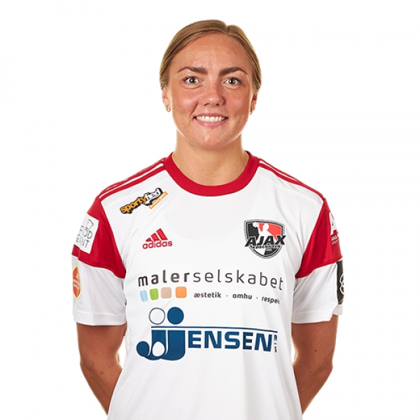 Emma  Kiellberg