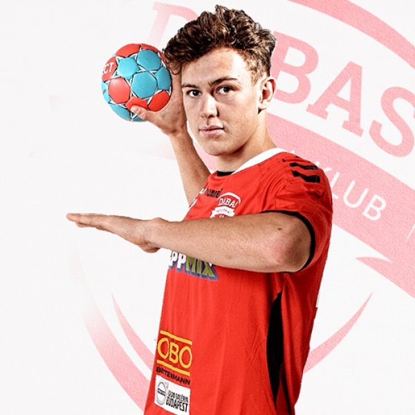 Balázs Laurinyecz