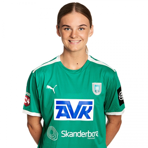 Alberte Ebler