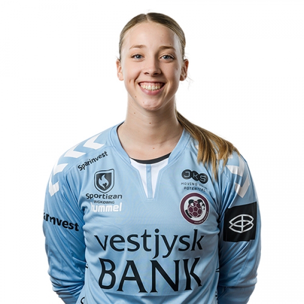 Marit  Huiberts