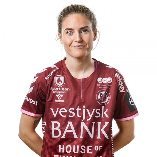 Sascha  Juul