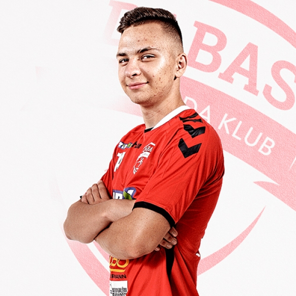 Tamás Ács