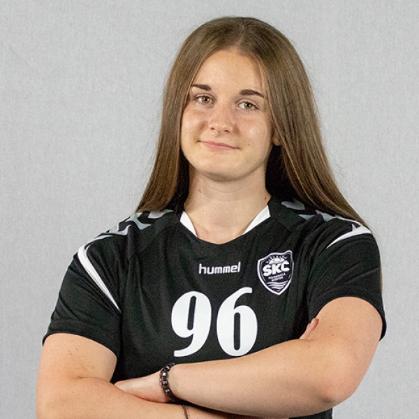 Fanni  Juhasz