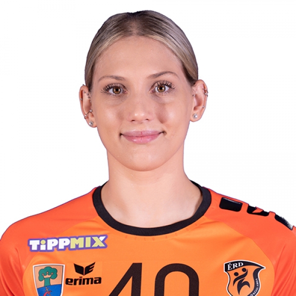 Orsolya  Monori