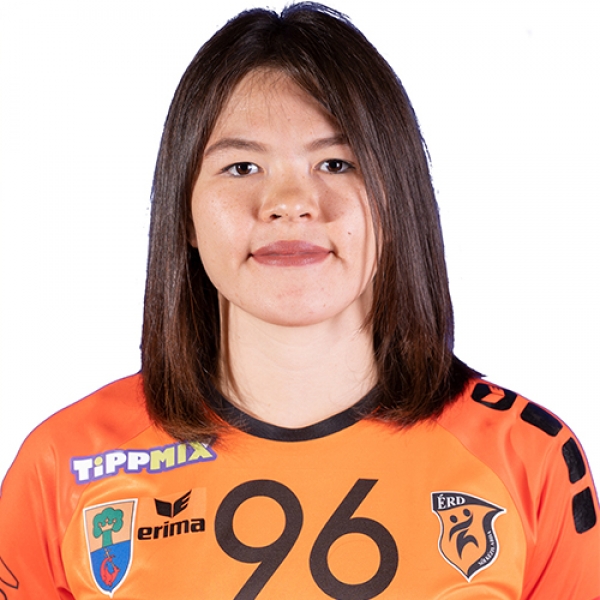 Dana  Abilda