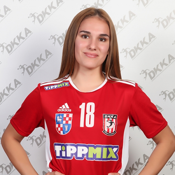 Neszta  Fodor