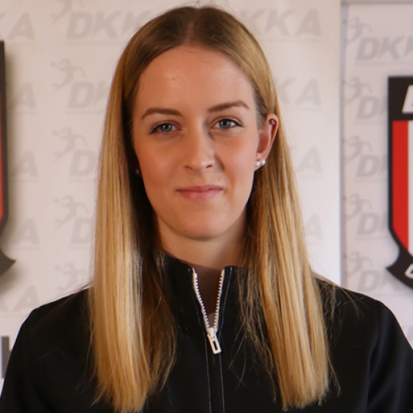 Viktoria  Kukucska