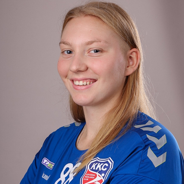 Dalma Matefi