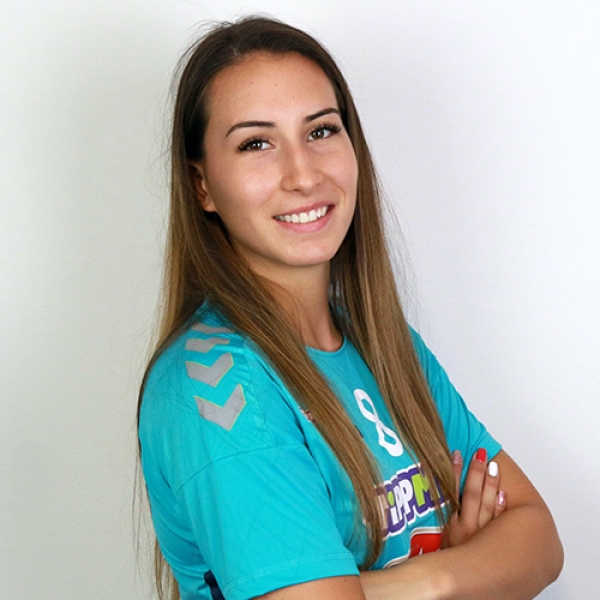 Maja Merai