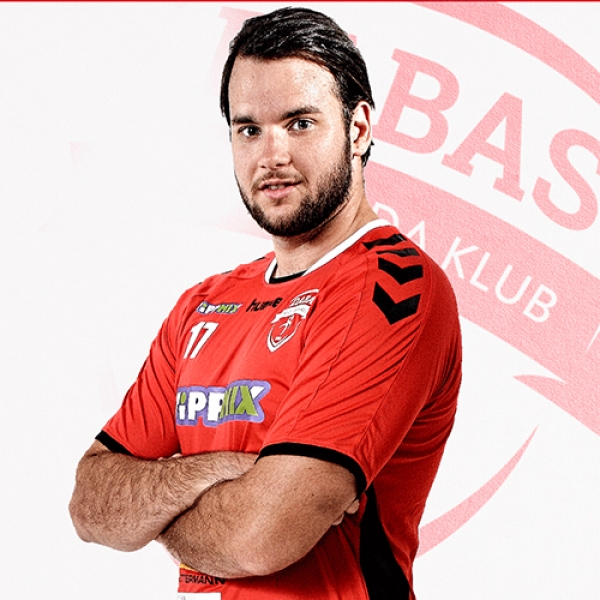 Bence  Szabó