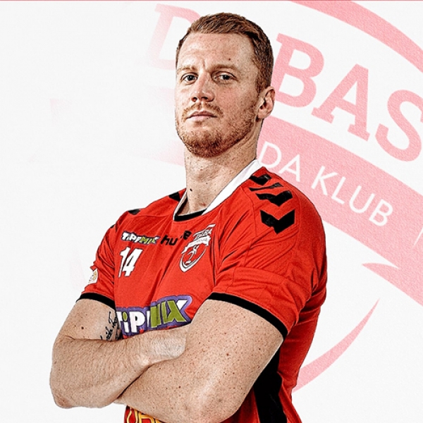 Szabolcs Antal