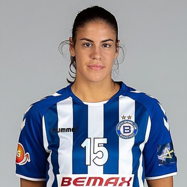 Gordana  Marsenić