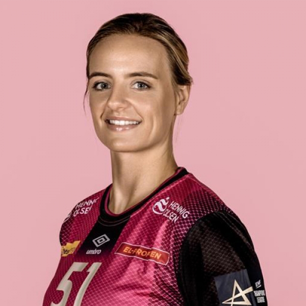 Marketa  Jerabkova