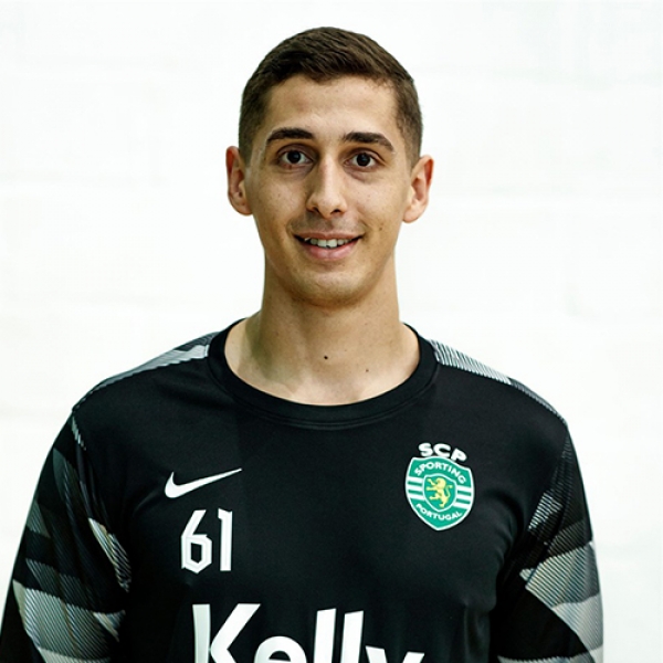 Yassine Belkaied