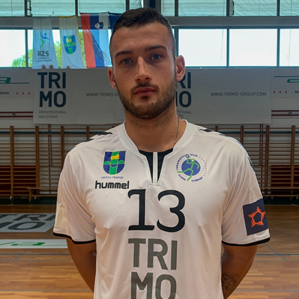 Toše Ončev