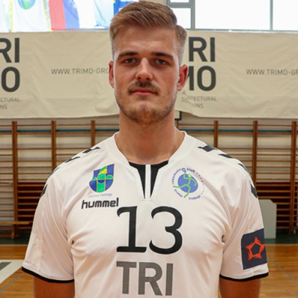 Miodrag Ćorsović