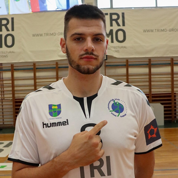 Filip Glavaš