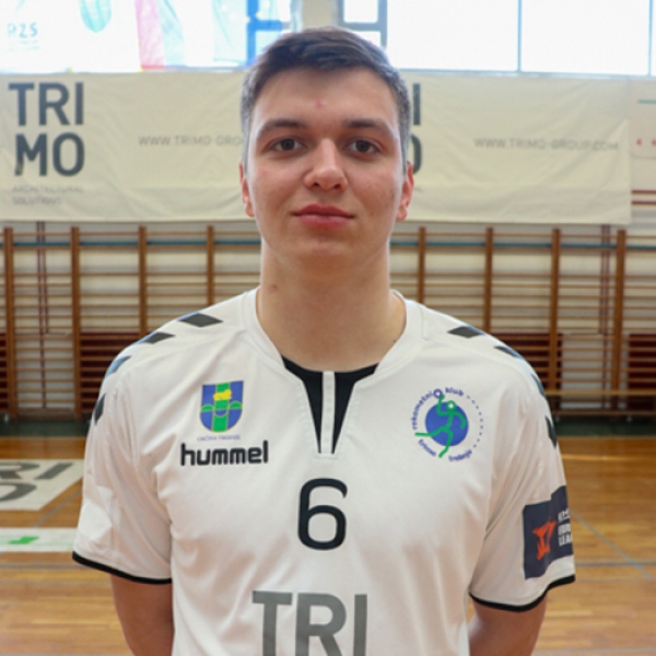 Alen Čulk