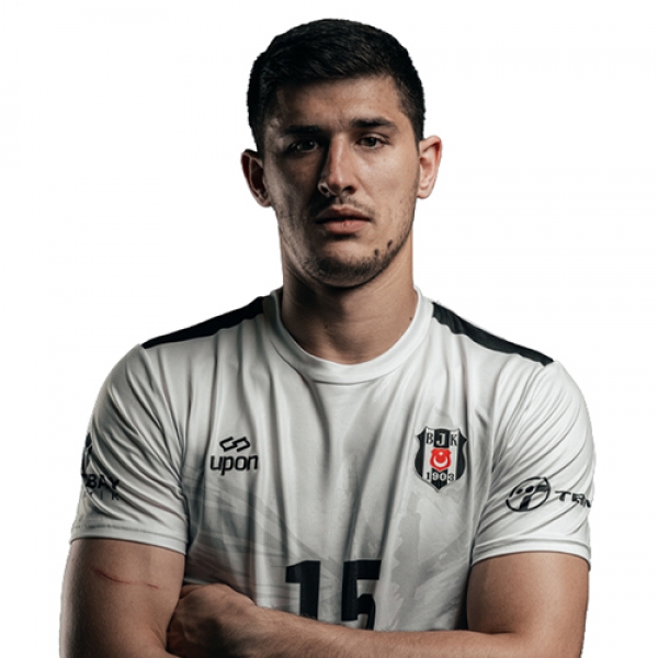 Nikola Crnoglavac