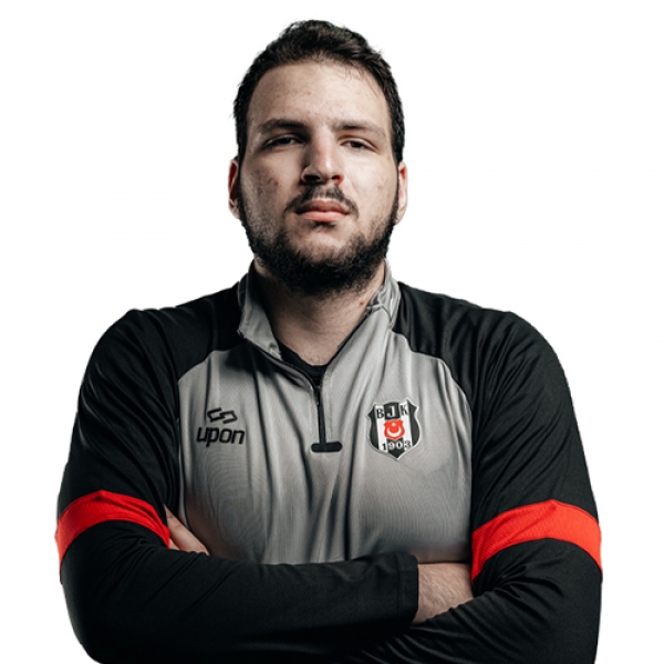 Mirhan Kasarci