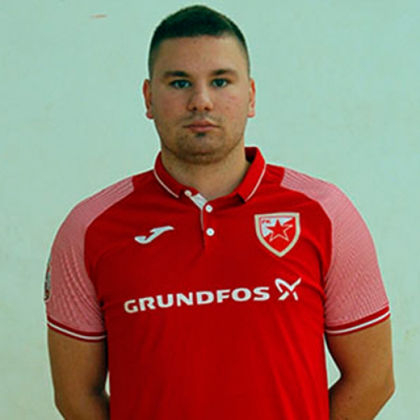 Andrija  Alavanja