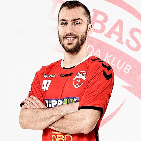 István  Császár