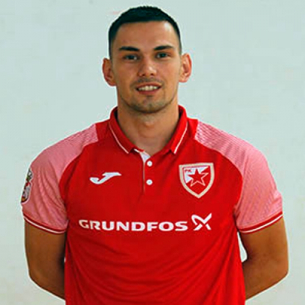 Radisav Laković