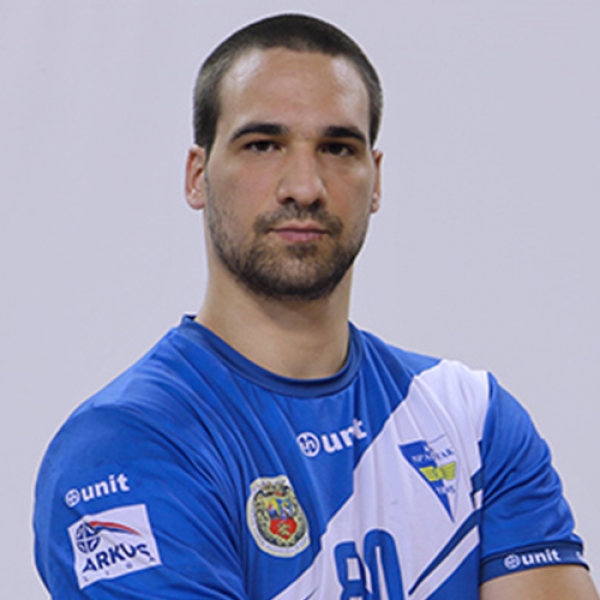 Milojko Jevtović