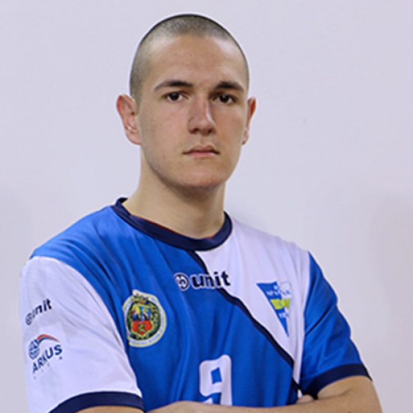 Milan Suvajdžić