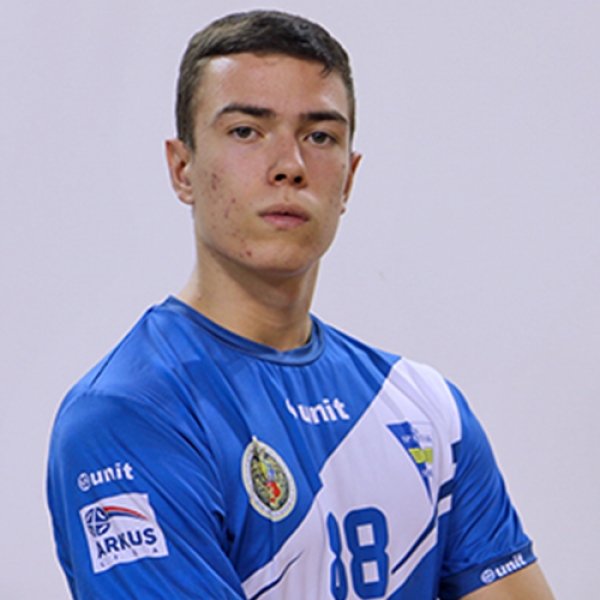 Nemanja Latković 