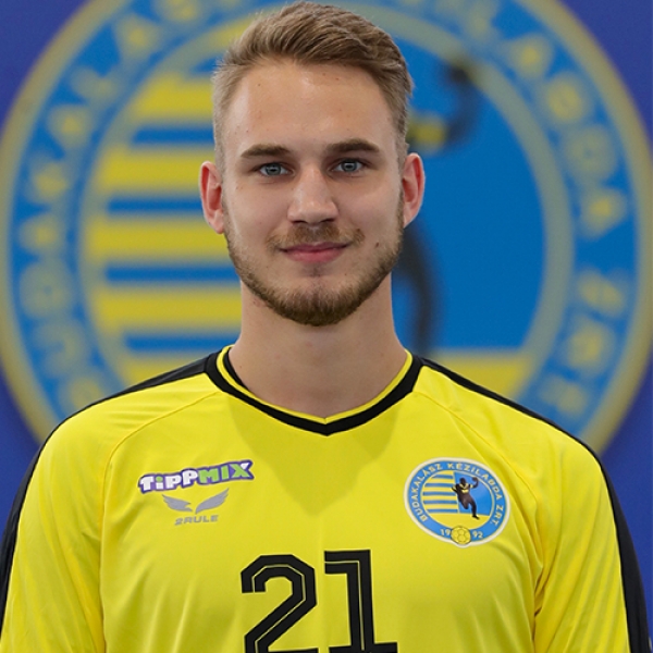 Zsolt  Vasvári 