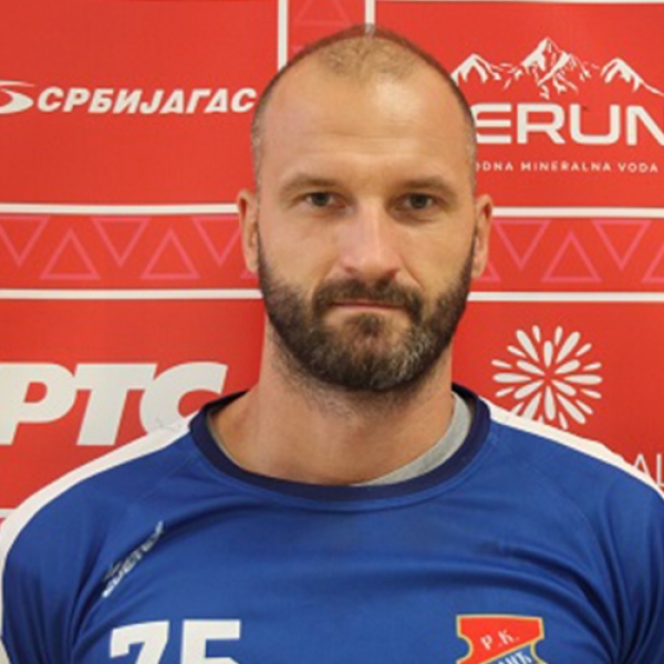 Ilija Sladić