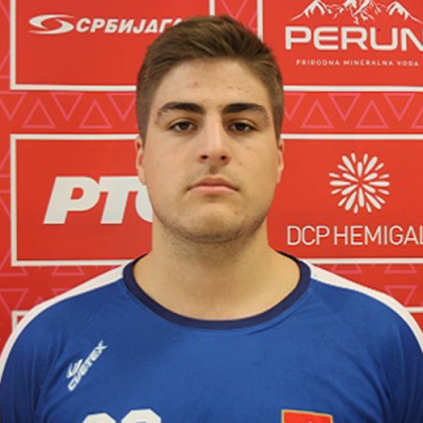 Aleksandar Vuković