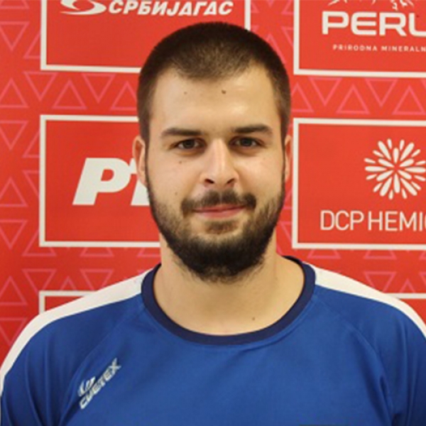 Vukašin Popović