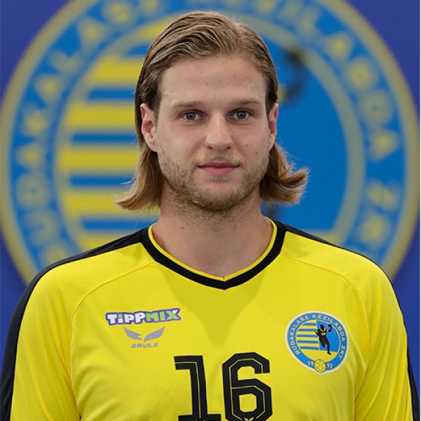 Tamás  Boros