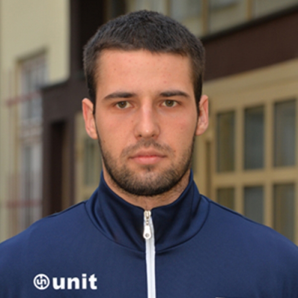 Aleksandar Kočić 