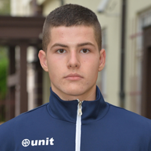 Luka Čavić