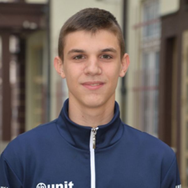 Luka Mijatović
