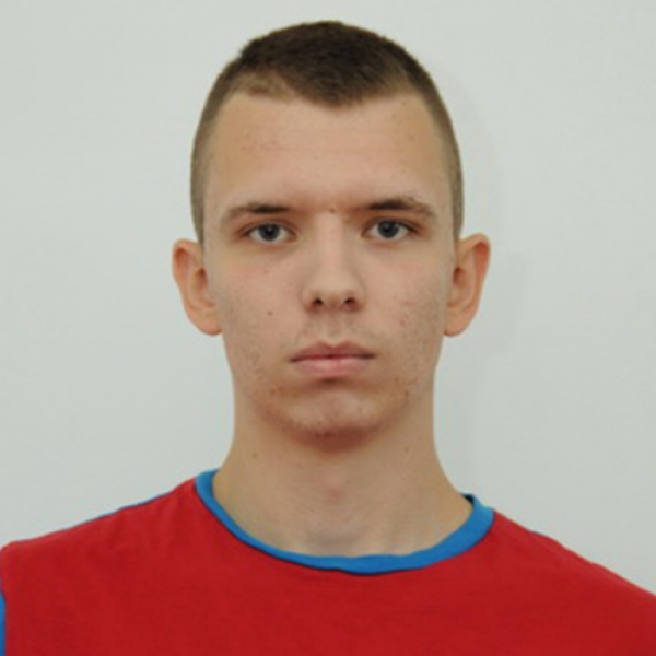 Petar Orlović