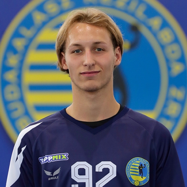 Miksa  Hrabak