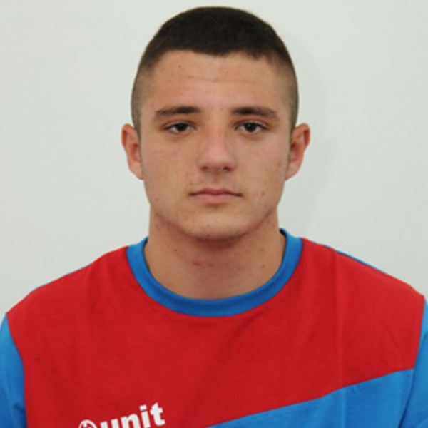 Staleta Vlašković