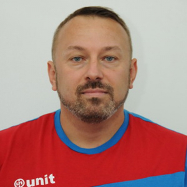 Nenad Đukić 